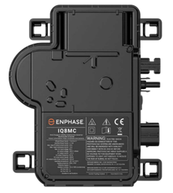 Enphase IQ8MC Microinverter